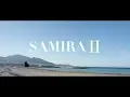 Download Lagu SCRIDGE - SAMIRA 2  Version Courte sans coupure  prod by Rizer