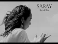 Download Lagu SARAY 『 Loved One 』 Music Video