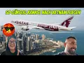 Download Lagu Ein Langer Flug nach Vietnam Lohnt es sich?
