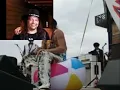 Redneck Paradise (Kid Rock feat. Hank Williams, Jr)