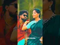 Lagu O PILAGA VENKATESH DJ SONG REMIX BY DJ BUNNY DJ ARAVIND #djsongstelugu #telugumusic #djsongstelugu