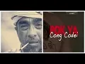 Download Lagu Cerita sebalik cerita Pok Ya Cong Codei...