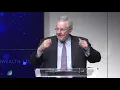 STEVE FORBES THE ECONOMY STOCKS TAXES AND HEALTH CARE WHAT S NEXT