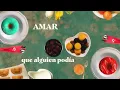 Sebastián Yatra - Tacones Rojos (Lyric Video)