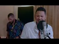 Leoni Torres - Conversación  (Acústico) - LaHabana.com sessions
