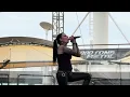 Hiraes - Solitary (Live) 70000 Tons of Metal 2026