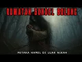 RUWATAN SUNDEL BOLONG - CERITA HOROR KISAH MISTERI