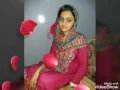 Download Lagu Tu Hai Sola Satra saal ki