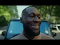 STORMZY - HIDE & SEEK