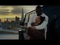 Download Lagu STORMZY - HIDE \u0026 SEEK