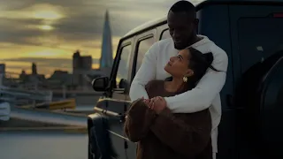 stormzy hide u0026 seek
