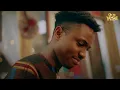Solomon Lange — OH YA YESU