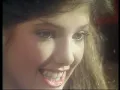 Lucía Méndez - Corazón de fresa