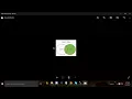 Day 10 of 60 - Joins in SQL server