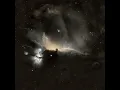 In The Sky - Revora