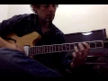 Whisper Not (Wes Montgomery transcription)
