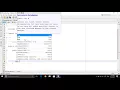 Java Tutorial Khmer 12 Encapsulation Data Member OOP