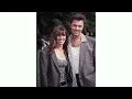 Paul Young - Hey Girl Don't Bother Me (Reflections - 1994)