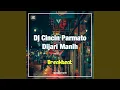 Download Lagu DJ CINCIN PARMATO DIJARI MANIH BREAKBEAT