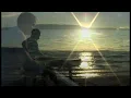J. Holiday - Bed (Sunset Piano Solo)