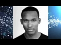 Download Lagu Stephan Anton de Bies