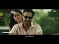Gundellonaa - Pop Kuthu | Ori Devuda | Leon James | Anirudh Ravichander | Stan & Sam