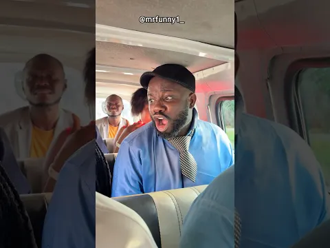 Nigeria is Hot