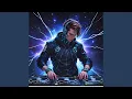 Download Lagu DJ El Pompit Yang Penting Happy