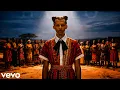 Lagu Stromae Papaoutai Original Afro Soul Cover