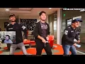 Moe reacts to Superstitum How SK Really Plays CS GO