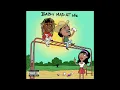 That Mexican OT - Baby Mad At Me (Ft. Lil Wayne)