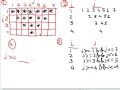 Star Pattern 12 Program in C Language