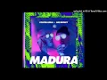 Download Lagu Madura - Cosculluela (feat. Bad Bunny) (Audio)