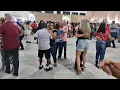 Lagu BAILE DO GAITEIRO - DANÇANDO FORRÓ NO BAILÃO DO NILLO ROCHA SANFONEIRO (XOTE)