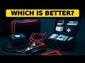 Top 5 Best Car Emergency Kits 2026 - Essential Safety for Every Driver