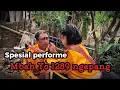 Download Lagu MBAH YO 1289 NGEPANG JARANAN CONDRO WIJOYO LIVE PAGUNG SEMEN - KEDIRI