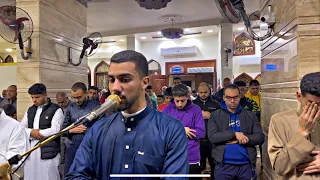                                                                                                      دندنها