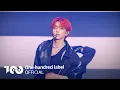 Download Lagu 더보이즈 (THE BOYZ) Stylish STAGE MIX｜THE BLAZE