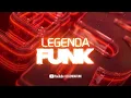 MTG NOTA 10 PRA VOCÊ - MC BOBI, MC DRICKA, MC FLAVINHO (DJ GUGA DIVULGA) - GUGA DIVULGA