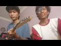sketsa rasta feat lbc-4 band