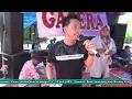 Download Lagu OCHOL // Kudune Berpisah // Organ Dangdut \