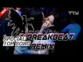 Download Lagu BREAKBEAT REMIX | BREAKBEAT SPECIAL TOP SONG 2025