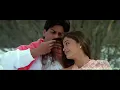 Lagu Humko Humise Chura Lo Dil  Mai Khahi  ! Shah Rukh Khan,Aishwarya Rai , Lata Mangeshkar, Udit Narayan