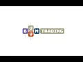 How to Backtest - Course 7