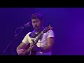 Shane Smith & The Saints - Hummingbird - LIVE from Austin