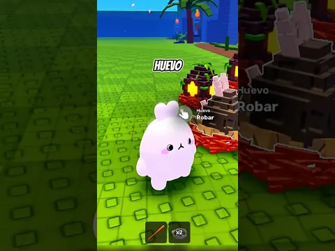 PROBÉ LO QUE SALE EN ESTE VIDEO Y ME FUNCIONÓ😱
