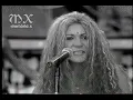 O Grande Encontro canta "Sabiá" no Xuxa Hits - 07/12/1996