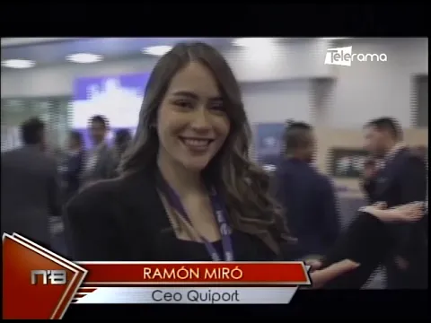 Latam Airlines Ecuador ofrece rutas diarias Quito - Miami