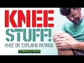 The Truth About VA Disability Claims For Knee Problems