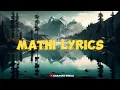 Sai Abhyankkar - Katchi Sera karaoke with lyrics | Samyuktha | Ken Royson | Think Indie